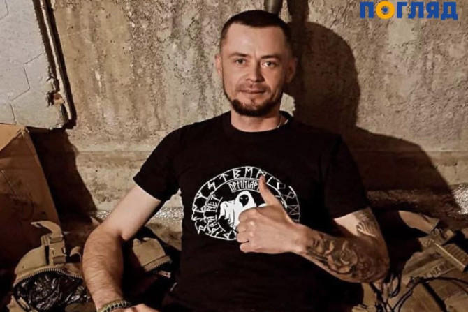 Погляд — новини Київщини онлайн - 9f634045-8454-432e-a1f4-b55aa29f4574 - зображення